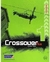 Crossover Plus 1 Workbook, Crossover Plus Secundaria, Editorial SM - comprar en línea