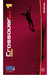 Crossover Higher 1 Workbook, Crossover Higher Bachillerato, Editorial SM - comprar en línea