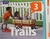 Little Trails 3 Activity Book, Little Trails Preescolar, Editorial SM - comprar en línea
