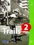 Trails Plus 2 Workbook, Trails Plus Primaria, Editorial SM - comprar en línea