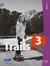 Trails Plus 3 Workbook, Trails Plus Primaria, Editorial SM - comprar en línea
