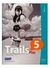 Trails Plus 5 Workbook, Trails Plus Primaria, Editorial SM - comprar en línea