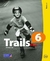 Trails Plus 6 Workbook, Trails Plus Primaria, Editorial SM - comprar en línea
