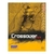 Crossover Intro Workbook, Crossover Plus Secundaria, Editorial SM - comprar en línea
