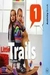 Little Trails 1 Activity Book, Little Trails Preescolar, Editorial SM - comprar en línea