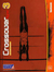 Crossover Higher 3 Workbook, Crossover Higher Bachillerato, Editorial SM - comprar en línea