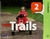 Little Trails 2 Activity Book, Little Trails Preescolar, Editorial SM - comprar en línea