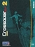 Crossover Higher 2 Workbook, Crossover Higher Bachillerato, Editorial SM - comprar en línea