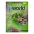 iWorld B1 Students Book, iWorld Secundaria, Editorial SM - comprar en línea