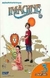 Imagine 2,0 Activity Book 3, Imagine 2 Primaria, Editorial SM - comprar en línea