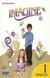 Imagine 2,0 Activity Book 1, Imagine 2 Primaria, Editorial SM - comprar en línea