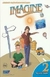 Imagine 2,0 Activity Book 2, Imagine 2 Primaria, Editorial SM - comprar en línea