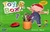 Toy Box 2,0 Activity Book 1, Toy Box 2 Preescolar, Editorial SM - comprar en línea