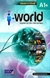 iWorld A1 Students Book, iWorld Secundaria, Editorial SM - comprar en línea