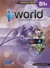 iWorld B1 Students Book, iWorld Secundaria, Editorial SM - comprar en línea