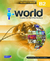 iWorld B2 Students Book, iWorld Secundaria, Editorial SM - comprar en línea