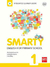 1 Pri Smarty Students Book, Smarty Primaria, Editorial SM - comprar en línea