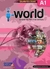 iWorld A1 Students Book Students Book UDP Access Licence, iWorld Secundaria, Editorial SM - comprar en línea