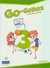 3 Pri GoGetters Activity Book, GoGetters Primaria, Editorial SM - comprar en línea