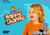 Happy Charms Activity Pad 2, Happy Charms Preescolar, Editorial SM - comprar en línea