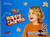 Happy Charms Students Book 2, Happy Charms Preescolar, Editorial SM - comprar en línea