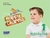 Happy Charms Activity Pad 1, Happy Charms Preescolar, Editorial SM - comprar en línea