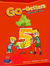 5 Pri GoGetters Students Book, GoGetters Primaria, Editorial SM - comprar en línea