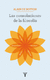 CONSOLACIONES DE LA FILOSOFIA, LAS, de Botton, Alain, Pensamiento, TAURUS, 9788430602155 - comprar en línea