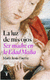 LUZ DE MIS OJOS, LA, Fuente PErez, MarIa JesUs, Taurus, TAURUS, 9788430625789 - comprar en línea
