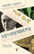 POR QUE SCHOENBERG, Sachs, Harvey, Memorias y BiografIas, TAURUS, 9788430626427 - comprar en línea