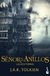 EL SENOR DE LOS ANILLOS LAS DOS TORRES JRR TOLKIEN BOOKET PLANETA - comprar en línea