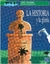 LA HISTORIA Y LA GLORIA Y OTROS RELATOS - comprar en línea