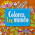 COLOREA TU MUNDO - comprar en línea