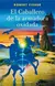 EL CABALLERO DE LA ARMADURA OXIDADA - comprar en línea