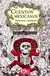 CUENTOS MEXICANOS DE HORROR Y MISTERIO, VIDA MEJOR - comprar en línea