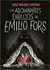 LOS ABOMINABLES DIBUJOS DE EMILIO FORS - comprar en línea