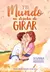 Y EL MUNDO NO DEJABA DE GIRAR - comprar en línea