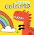 DESCUBRE LOS COLORES - comprar en línea