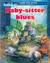 BABYSITTER BLUES - comprar en línea