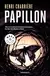 PAPILLON Charri - comprar en línea