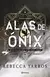 Alas de Onix EmpIreo 3 Rebecca Yarros - comprar en línea