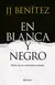 En Blanca Y NEGRO - comprar en línea