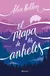 EL MAPA DE LOS ANHELOS - comprar en línea