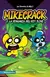 Las PerrerIas De Mike 3 Mikecrack Y La Venganza Del Rey Slime - comprar en línea