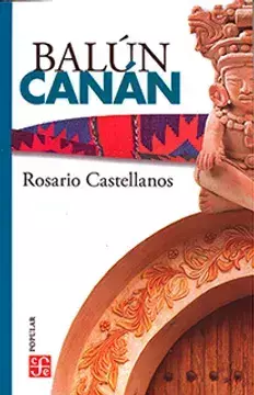 BALUN CANAN - comprar en línea