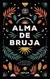 ALMA DE BRUJA CROWLEY, VIVIANNE KEPLER - comprar en línea