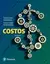 Costos - comprar en línea