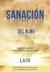 SANACION DEL ALMA 5 - comprar en línea