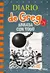 DIARIO DE GREG 14 ARRASA CON TODO - comprar en línea