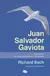 JUAN SALVADOR GAVIOTA - comprar en línea